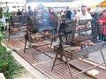 2006 Fete Chataigne(2)